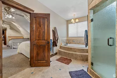 969 E Outlaw Gulch, Washington, UT 84780 - Photo 45