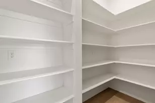 1585 E Black Brush Dr, Washington, UT 84780 - Photo 17