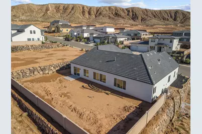 1585 E Black Brush Dr, Washington, UT 84780 - Photo 47