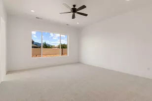 1585 E Black Brush Dr, Washington, UT 84780 - Photo 23