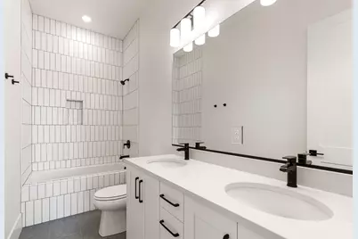 1585 E Black Brush Dr, Washington, UT 84780 - Photo 35