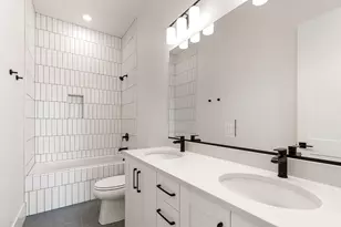 1585 E Black Brush Dr, Washington, UT 84780 - Photo 35