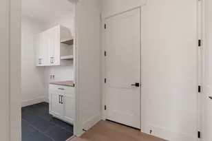 1585 E Black Brush Dr, Washington, UT 84780 - Photo 19