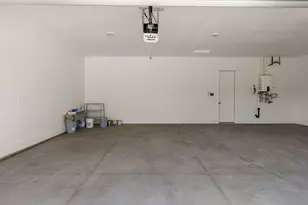 1585 E Black Brush Dr, Washington, UT 84780 - Photo 43