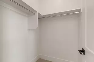 1585 E Black Brush Dr, Washington, UT 84780 - Photo 41