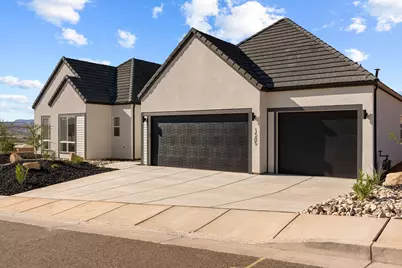 1585 E Black Brush Dr, Washington, UT 84780 - Photo 3