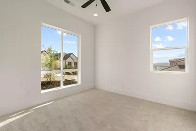 1585 E Black Brush Dr, Washington, UT 84780 - Photo 37