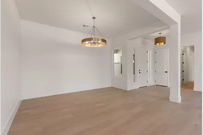 1585 E Black Brush Dr, Washington, UT 84780 - Photo 7