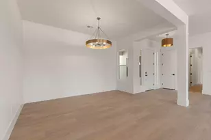 1585 E Black Brush Dr, Washington, UT 84780 - Photo 7