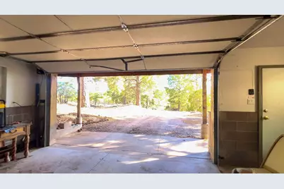 2498 W Silverado Ridge, Duck Creek, UT 84762 - Photo 25