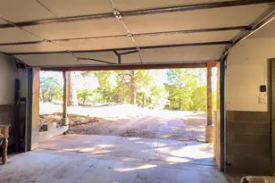 2498 W Silverado Rdg, Duck Creek, UT 84762 - Photo 25