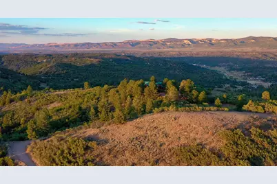 2498 W Silverado Ridge, Duck Creek, UT 84762 - Photo 43