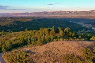 2498 W Silverado Rdg, Duck Creek, UT 84762 - Photo 43