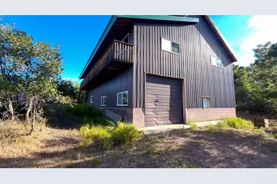 2498 W Silverado Ridge, Duck Creek, UT 84762 - Photo 29