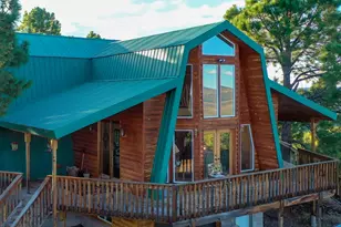 2498 W Silverado Rdg, Duck Creek, UT 84762 - Photo 5