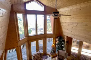 2498 W Silverado Rdg, Duck Creek, UT 84762 - Photo 11