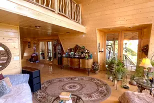 2498 W Silverado Rdg, Duck Creek, UT 84762 - Photo 9