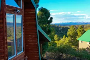 2498 W Silverado Rdg, Duck Creek, UT 84762 - Photo 47