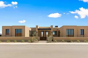3337 S Cottontail Way, Hurricane, UT 84737 - Photo 1