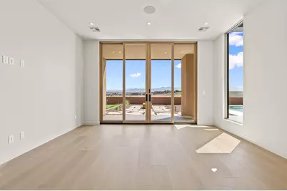 3337 S Cottontail Way, Hurricane, UT 84737 - Photo 17