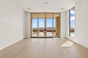 3337 S Cottontail Way, Hurricane, UT 84737 - Photo 17