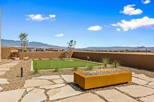 3337 S Cottontail Way, Hurricane, UT 84737 - Photo 33