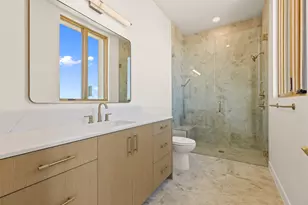 3337 S Cottontail Way, Hurricane, UT 84737 - Photo 15