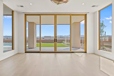 3337 S Cottontail Way, Hurricane, UT 84737 - Photo 25