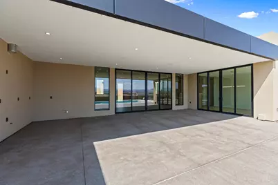 3337 S Cottontail Way, Hurricane, UT 84737 - Photo 39