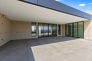 3337 S Cottontail Way, Hurricane, UT 84737 - Photo 39