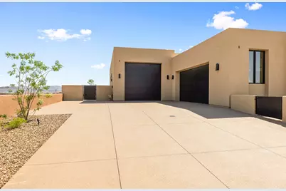 3337 S Cottontail Way, Hurricane, UT 84737 - Photo 37