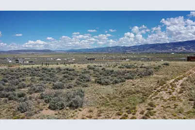6345 N 4200 W, Cedar City, UT 84721 - Photo 21
