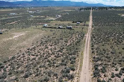 6345 N 4200 W, Cedar City, UT 84721 - Photo 11