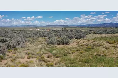 6345 N 4200 W, Cedar City, UT 84721 - Photo 15