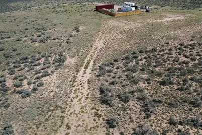 6345 N 4200 W, Cedar City, UT 84721 - Photo 9