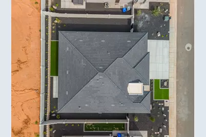 3316 Pharoah Way, Santa Clara, UT 84765 - Photo 9