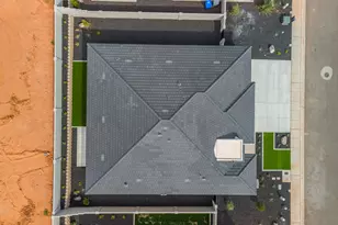 3316 Pharoah Wy, Santa Clara, UT 84765 - Photo 9