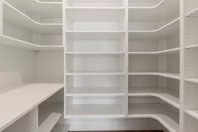 3316 Pharoah Way, Santa Clara, UT 84765 - Photo 35