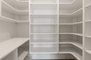 3316 Pharoah Wy, Santa Clara, UT 84765 - Photo 35