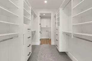 3316 Pharoah Wy, Santa Clara, UT 84765 - Photo 43