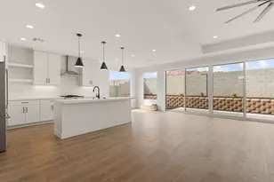 3316 Pharoah Wy, Santa Clara, UT 84765 - Photo 27