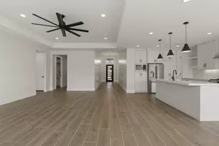 3316 Pharoah Wy, Santa Clara, UT 84765 - Photo 31