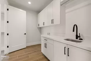 3316 Pharoah Wy, Santa Clara, UT 84765 - Photo 37