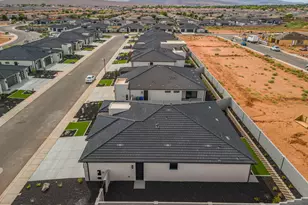 3316 Pharoah Wy, Santa Clara, UT 84765 - Photo 3