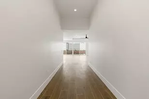 3316 Pharoah Wy, Santa Clara, UT 84765 - Photo 19