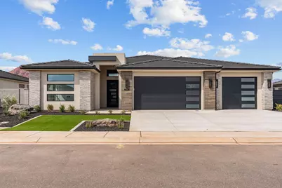 3316 Pharoah Way, Santa Clara, UT 84765 - Photo 15