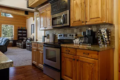 1175 Browning Rd, Duck Creek, UT 84762 - Photo 11