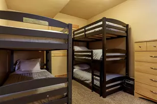 1175 Browning Rd, Duck Creek, UT 84762 - Photo 21