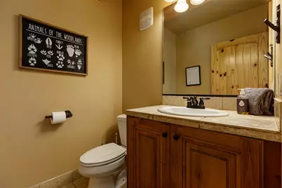 1175 Browning Rd, Duck Creek, UT 84762 - Photo 17