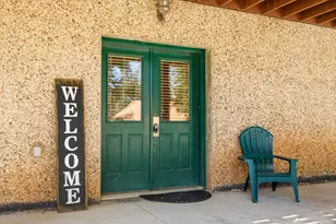 1175 Browning Rd, Duck Creek, UT 84762 - Photo 3